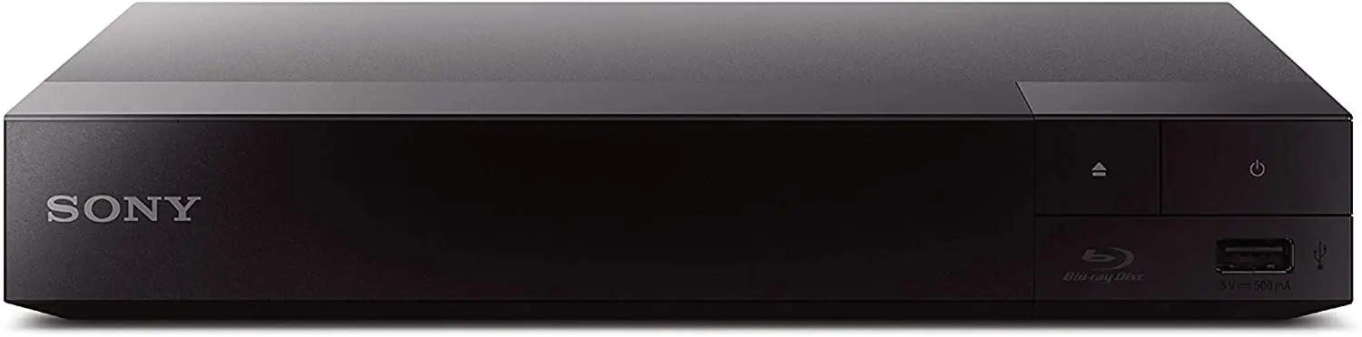 Sony BDPS3700 home theater flow Blu-Ray player Wi-Fi black WiFi connection TrueHD audio videos photos and music