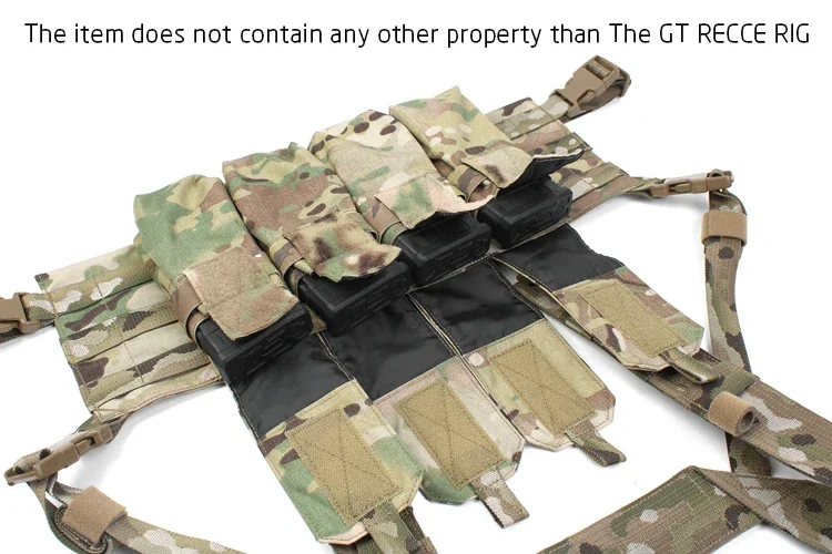 PEW TACTICAL GT RECE , Ʈ  