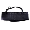 New Practical Guide Rail Bag Track Saw Bag Bag Double-Side Guide Rail Bag Protective Track Saw Bag Guide Rail Bag 5