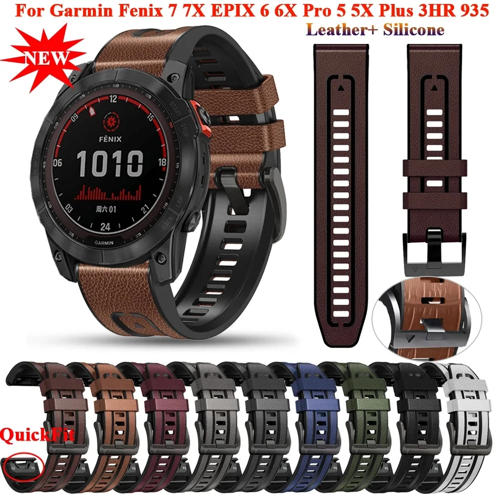 Amazon craque, il éclate le prix de la Garmin Fenix 7X Solar à Black Friday