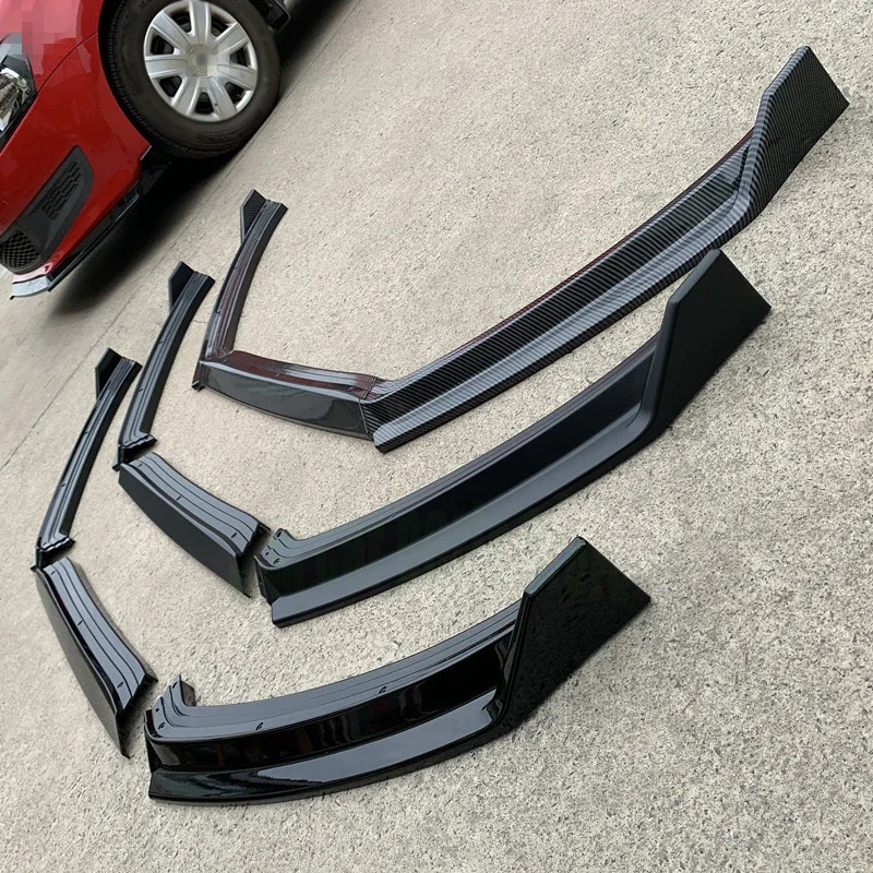 нмл°”км?ⓒ млм°Ё м л?”н л, VW нл 2011-2019 лё”л мн”?л?￢н?° л””н“Ём л л°”л”” нн?ё, мн?￢мл?￢ л?”н, GTIм мн?ⓒнм§? мм