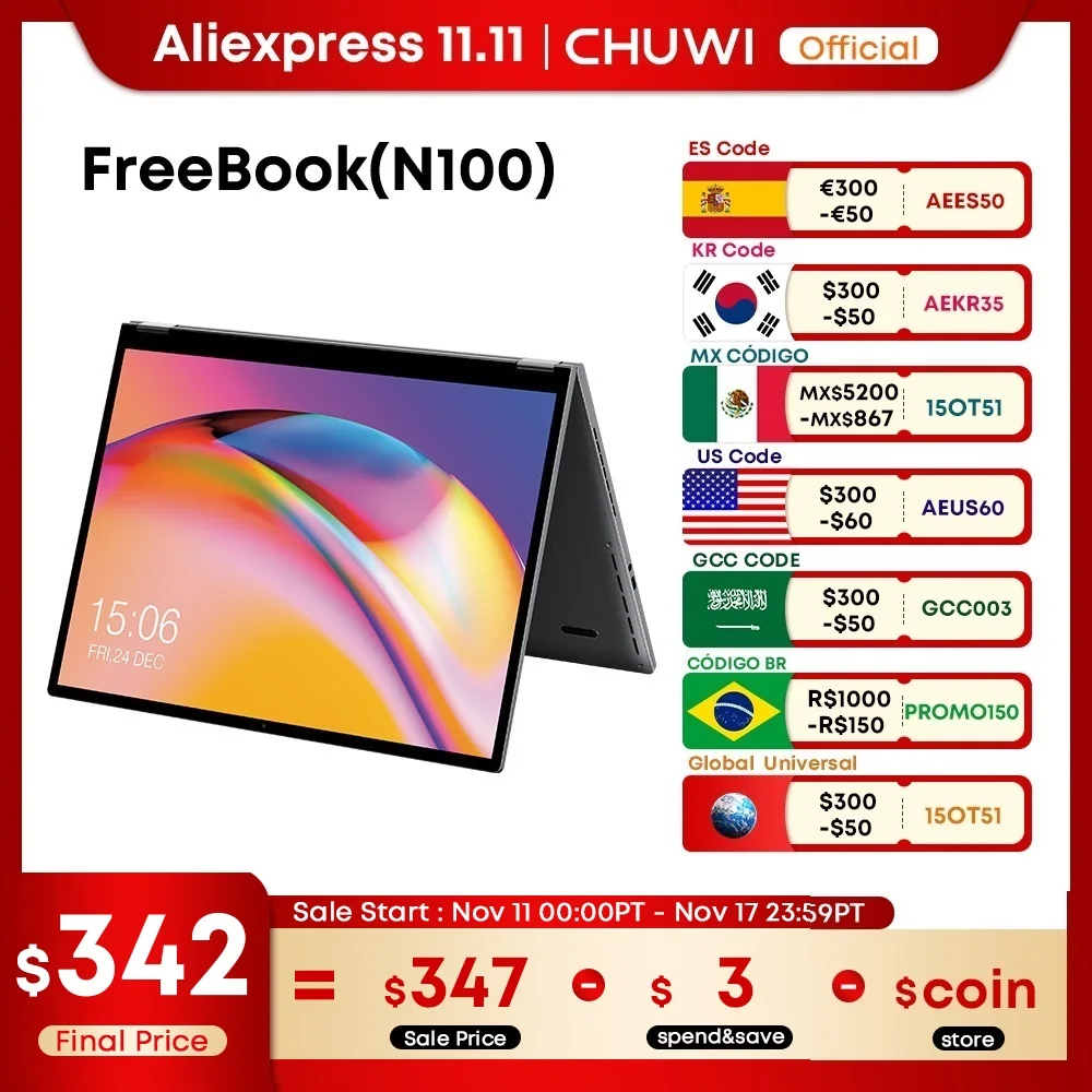 Store Home Products 11.11 SALE Top Selling KR 5Days Delivery RU