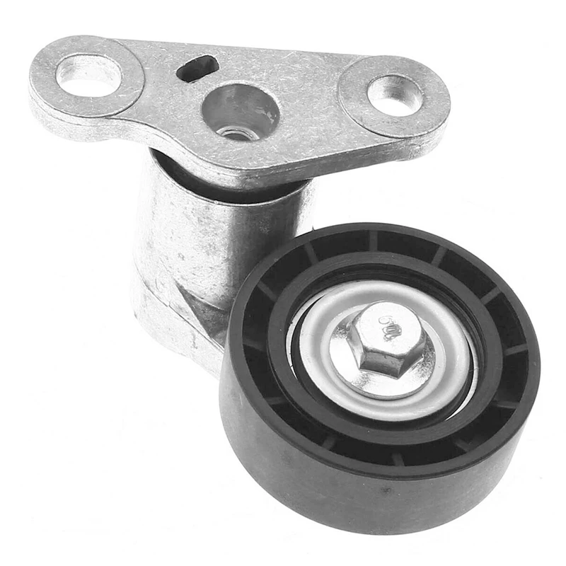 Car Belt Tensioner For Chevy Express Gmc Sierra Cadillac Buick Hummer
