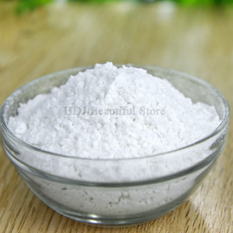 

50g Sheep placenta facial mask powder