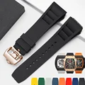 Black-rosegold
