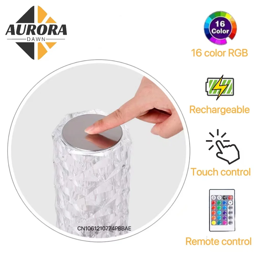 LED ũ����Ż ���̺� ���� ��� �������� ��ġ �θ�ƽ ���̾Ƹ�� ������, RGB ������ �߰� ����, ħ�� ����, 16 ��