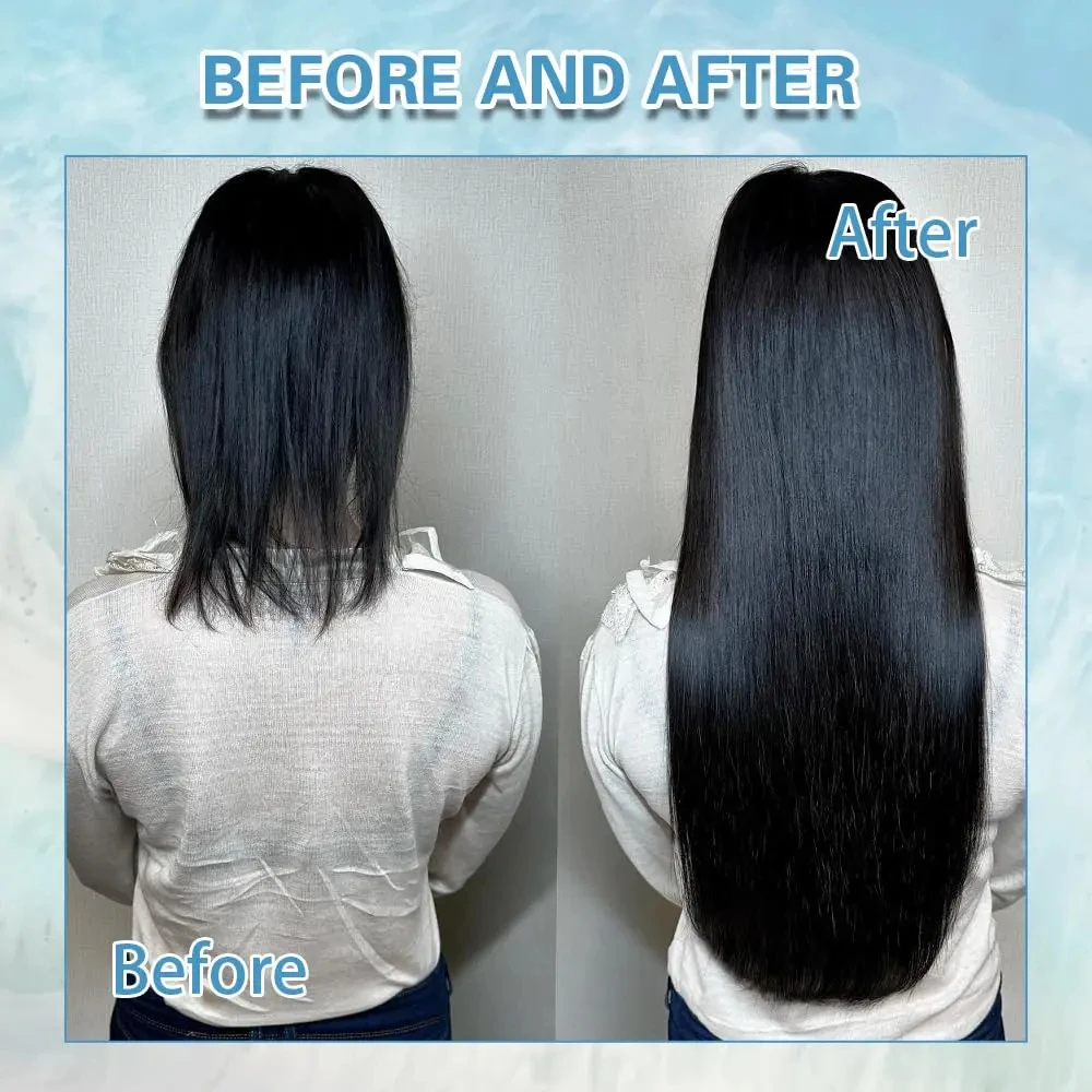 Straight Tape in Hair Extensions Human Hair 100% Remy Human Tape in Seamless Skin Natural Black Ins for Women human hair extensions,hair extensions