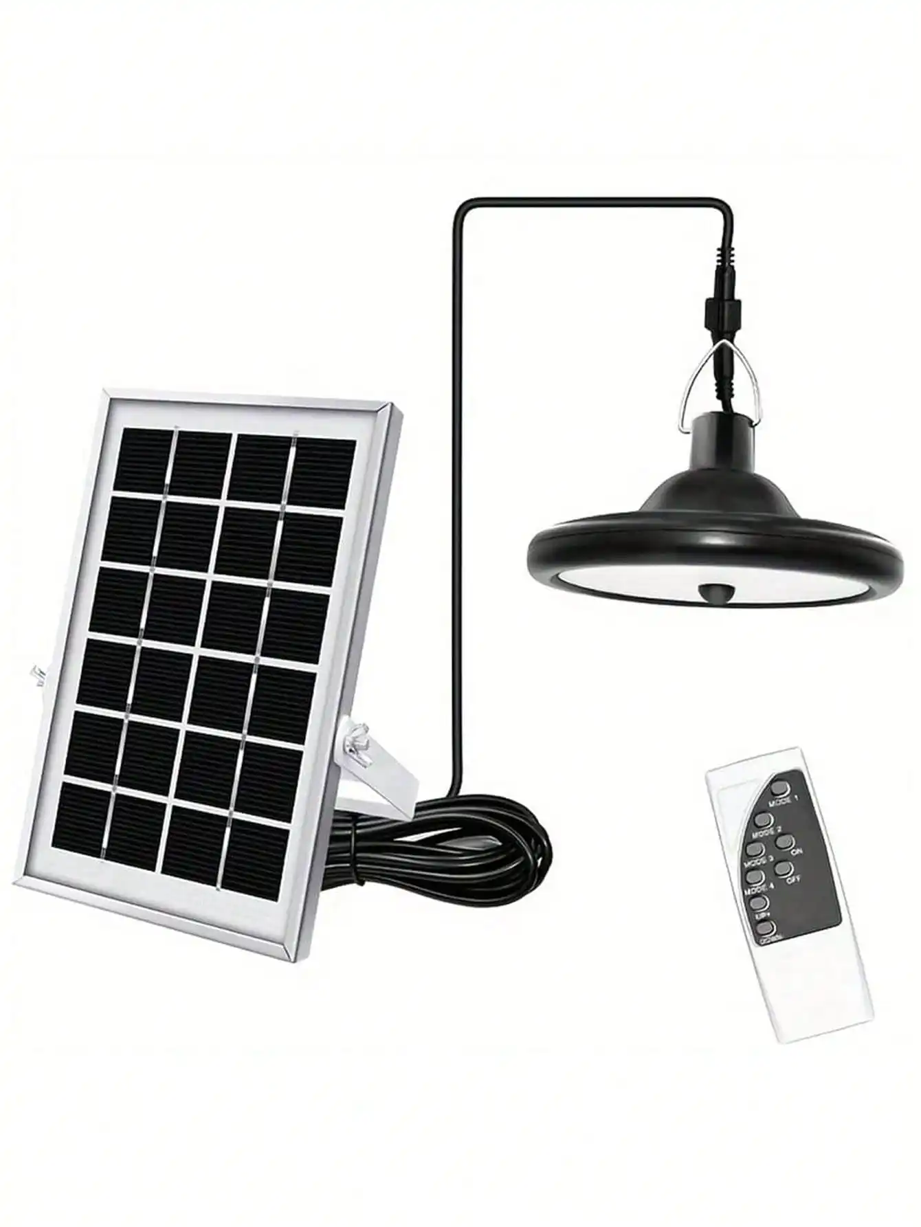 thumbnail image 1 of Foco LED COB empotrado de aluminio regulable, 7 W, 10 W, 12 W, 15 W, 18 W, CA 85-265 V, iluminación de hotel, lámpara de techo LED de borde estrecho, 1 of 5