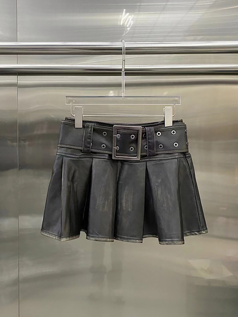 lADPM5j9ndrrxu_NBaDNBDg_1080_1440.jpg_640x640q90.jpg_,webp