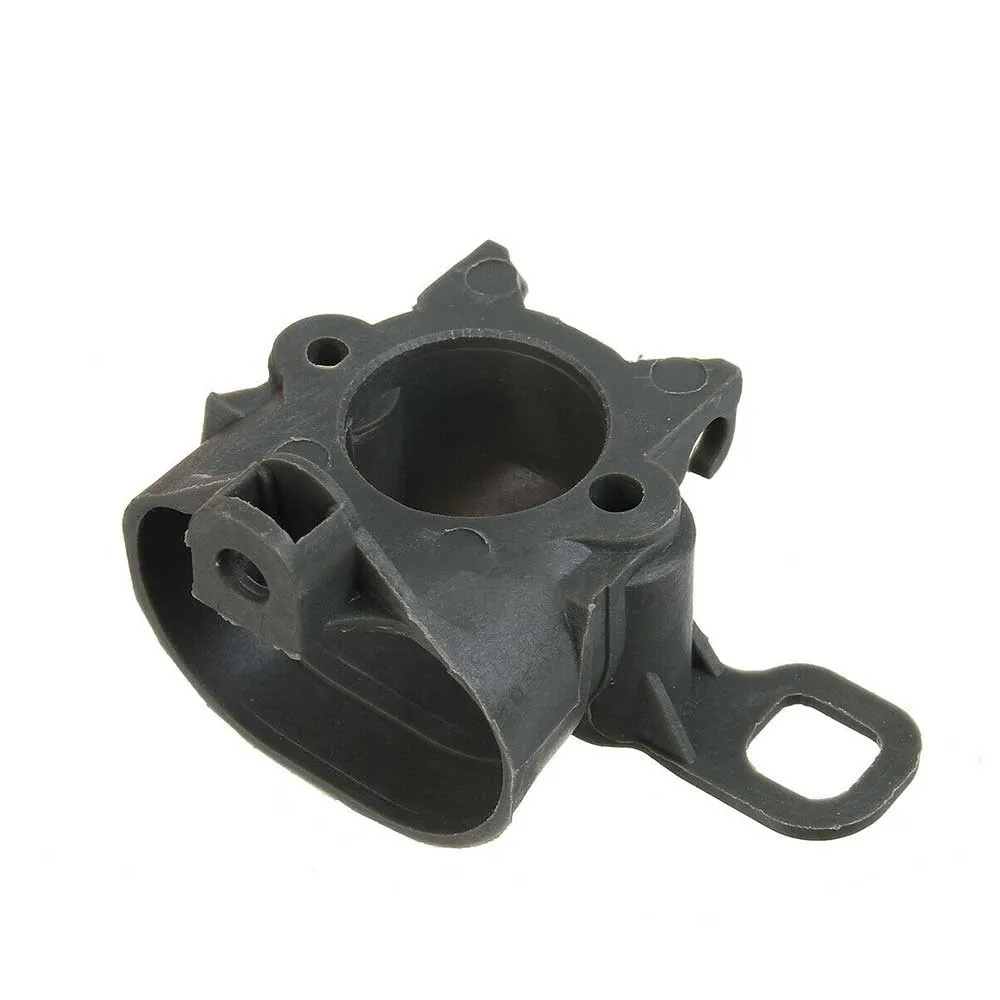 Air Filter Cleaner Cover Intake Adpator For 362 365 372 372XP Chainsaw =Garden =Power Tools Lawn Mower Parts