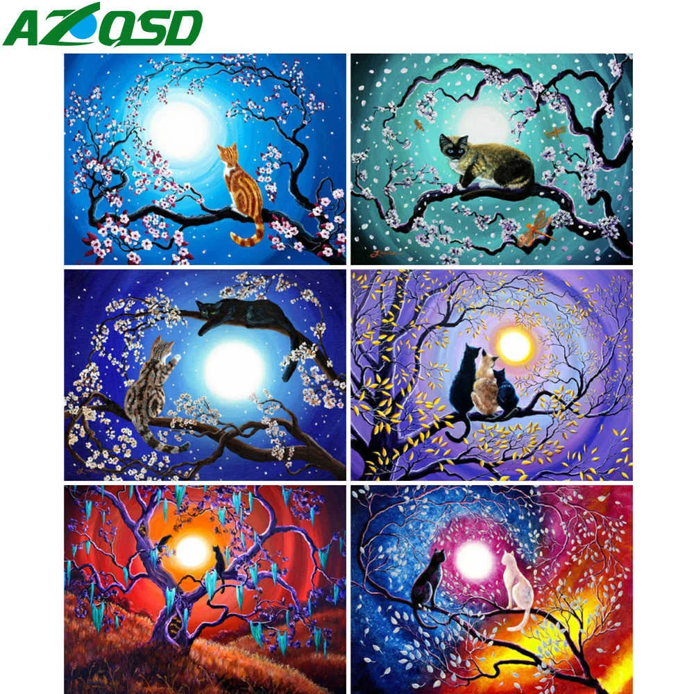 2 (4).jpg_.webp 2 (4).jpg_.webp