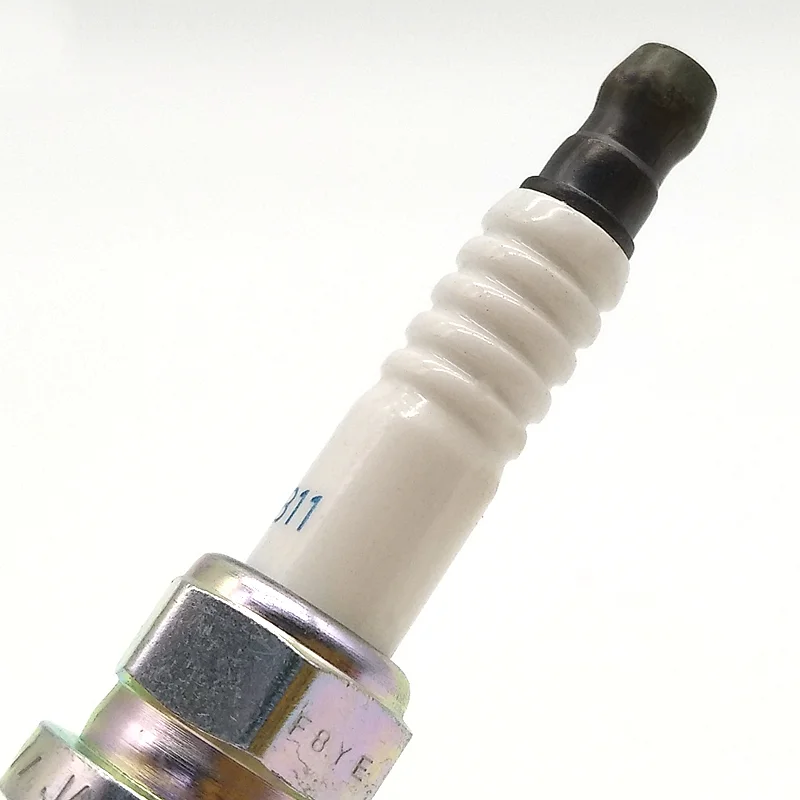 その他 HikariK Amazon.co.jp: 日立 蛍光ランプ「きらりUVプラス」40形