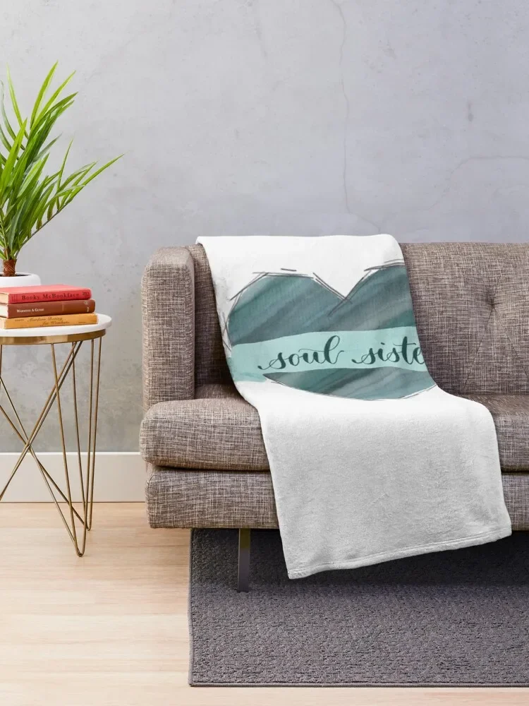 �ҿ� ���� ��äȭ ��Ʈ, ��� ������ ���, ���� ���Ÿ� ����Ʈ ���