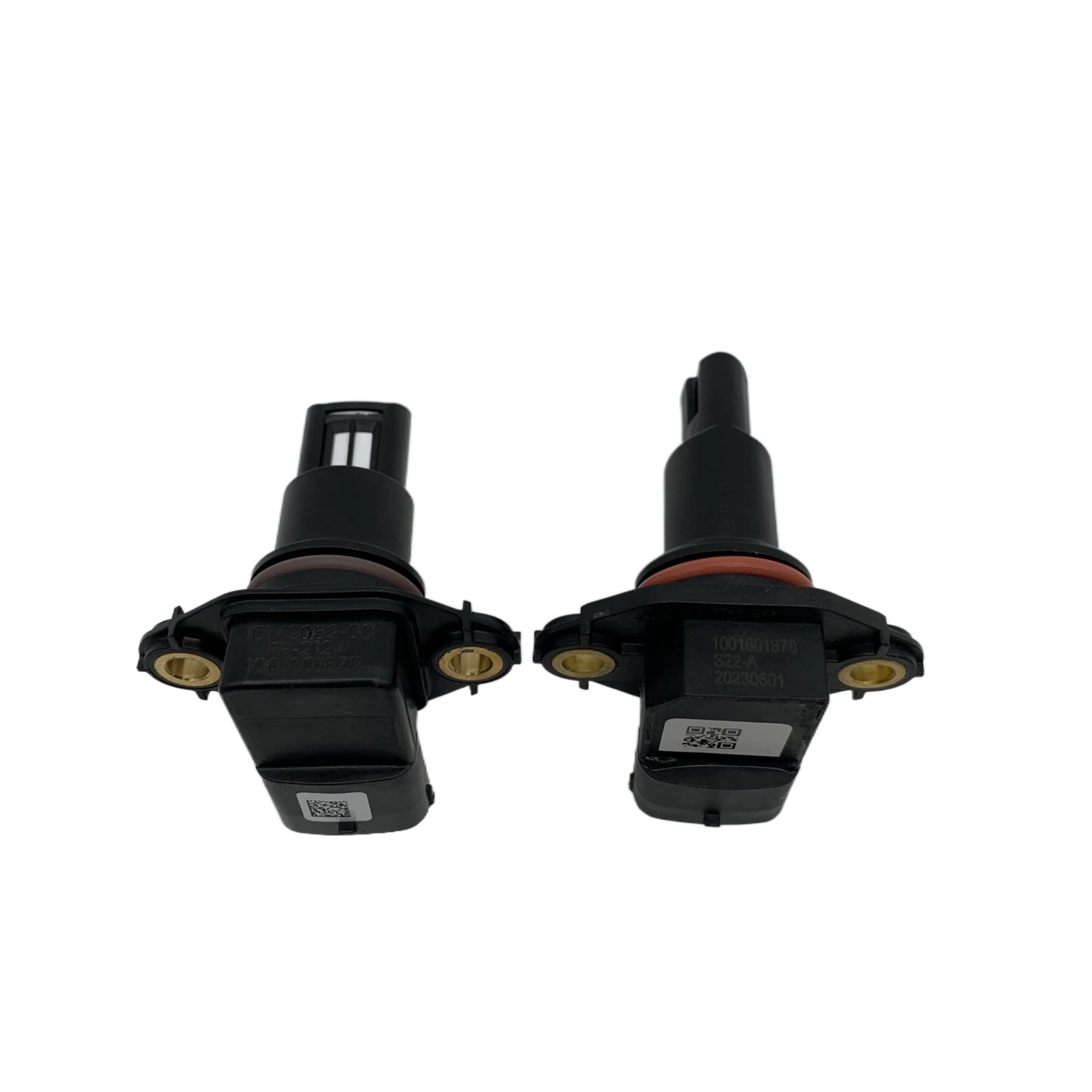 (Made in China)Natural gas engine ambient temperature and humidity sensor 2119935,4384340,1001801878