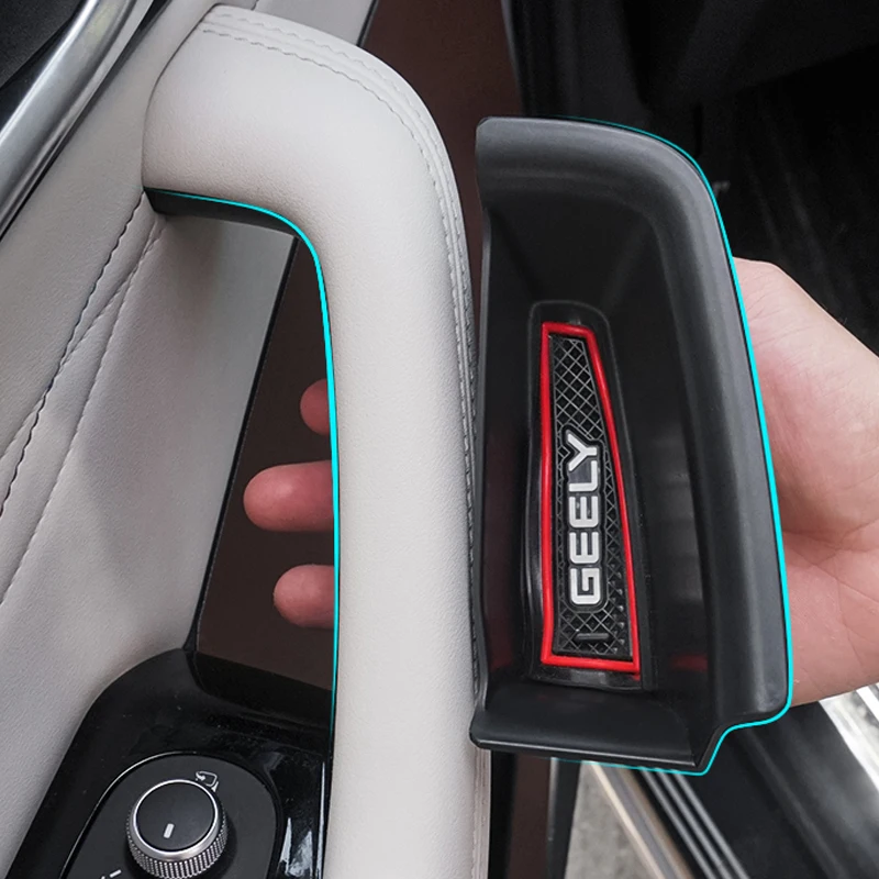 GEELY Monjaro Manjaro 2022 2023 Xingyue L ڵ  Ŀ,   ׼,  ׼, Kx11