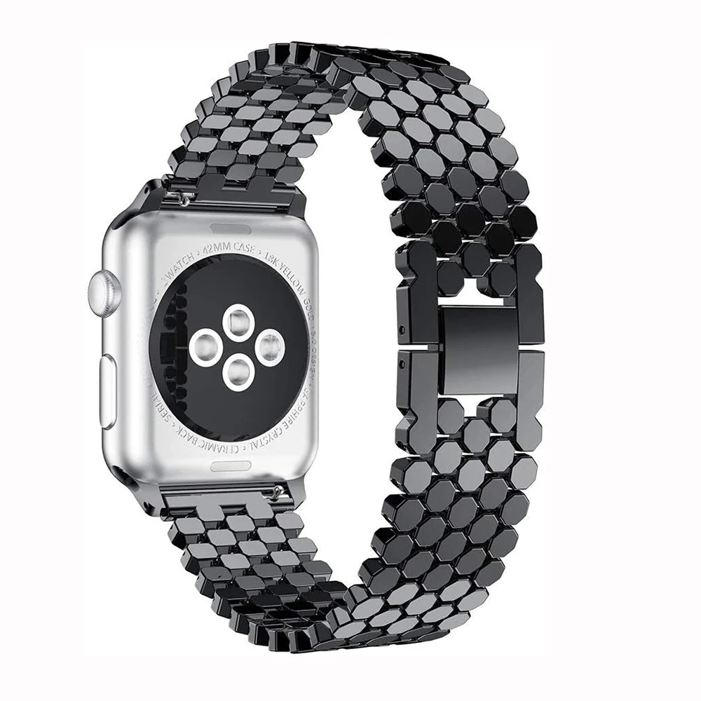  ġ η ƿ , ø 8, 7, 6, 5, 4, 3 se, ݼ  Ʈ, ̿ġ 49mm, 45mm, 41mm, 44mm, 40mm, 42mm, 38mm