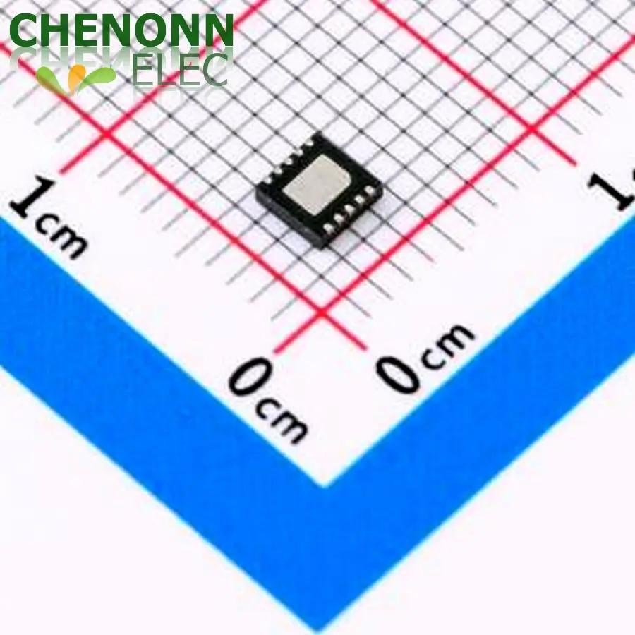 SI52112-B5-GM2R