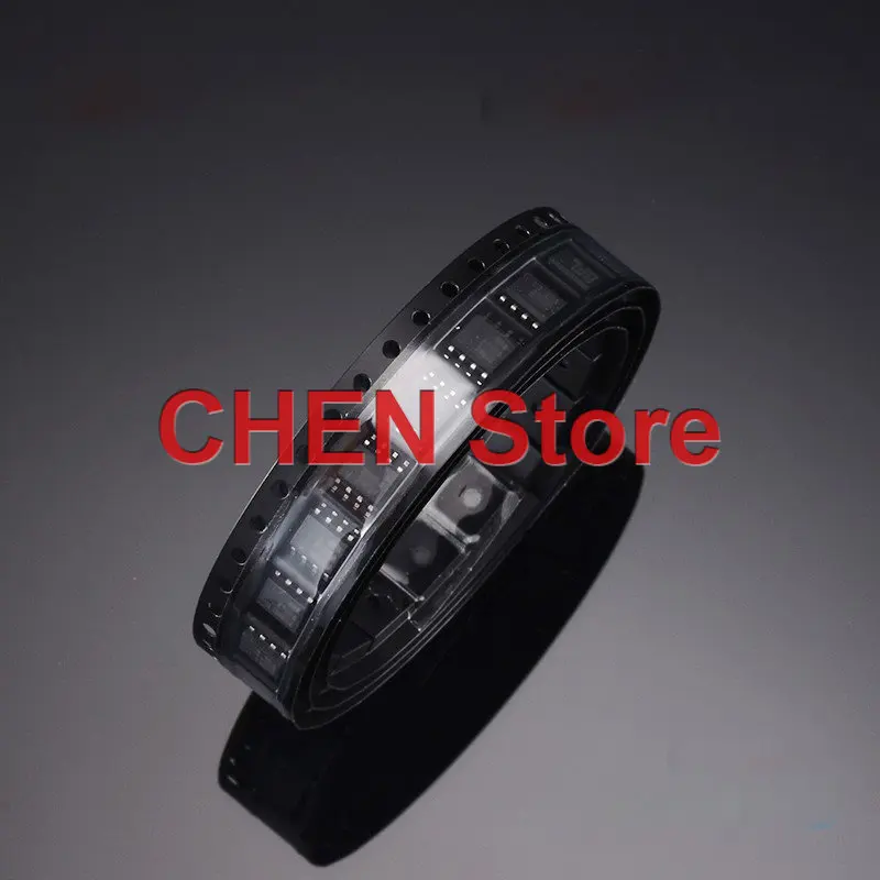 

10 шт. новый оригинальный TPS5420DR SOP8 TPS5420