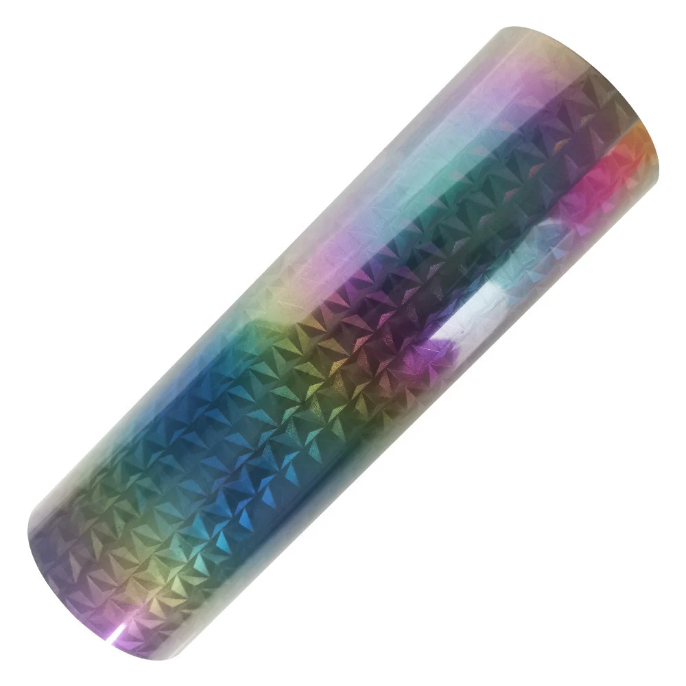 Puff Heat Transfer Vinyl Press Machine Iron On Custom Tshirt Easy To Cut Weed Htv Vinyl Per Cricut Machine