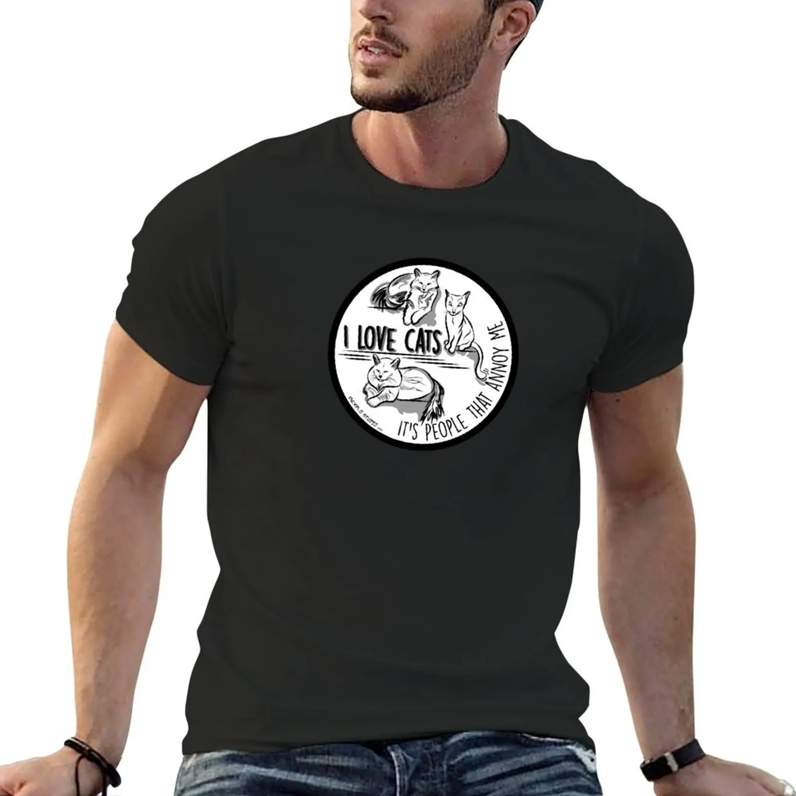 

Nekono Familia T-Shirt basketball graphic tees sports fans animal prinfor boys mens vintage t shirts