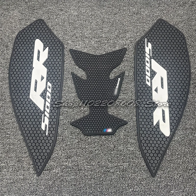  ̲  ƼĿ ȣ  ũ, BMW S1000RR s 1000 rr 2019 2020 2021 2022 