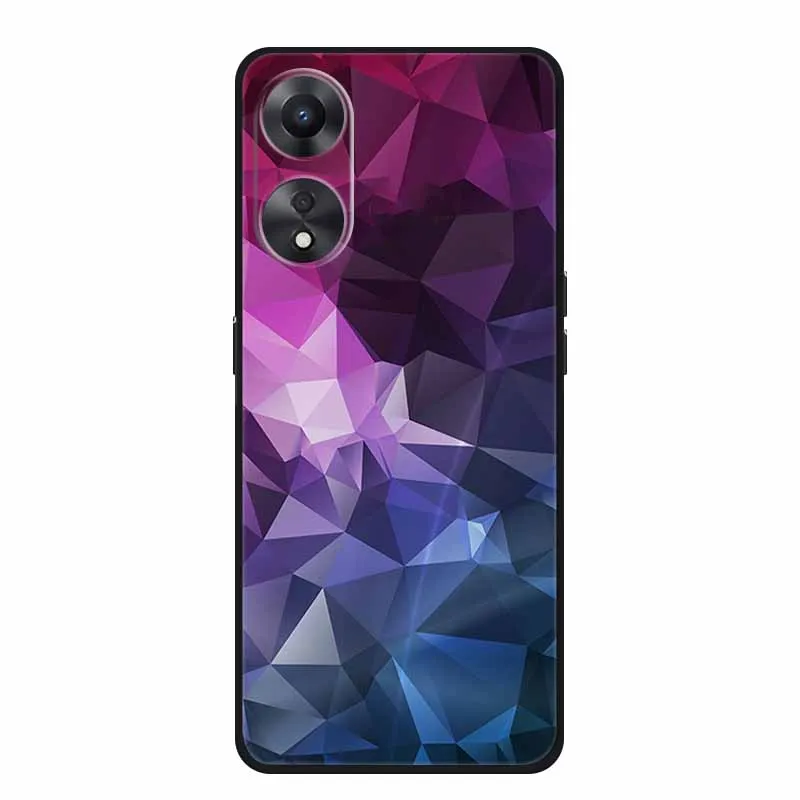 Fashion Silicone Soft TPU Shockproof Phone Case - Enhanced Protection s