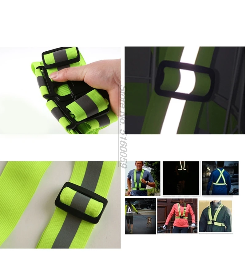 Motorcycle Jacket Accessories Body Safety Reflective Protector for Benelli Trk 502 Joakit Wind Resistant Motorcycle Protections