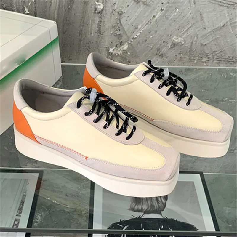 S3ad4698239fe406db9534d1b0325338b4jpg Shoes Store