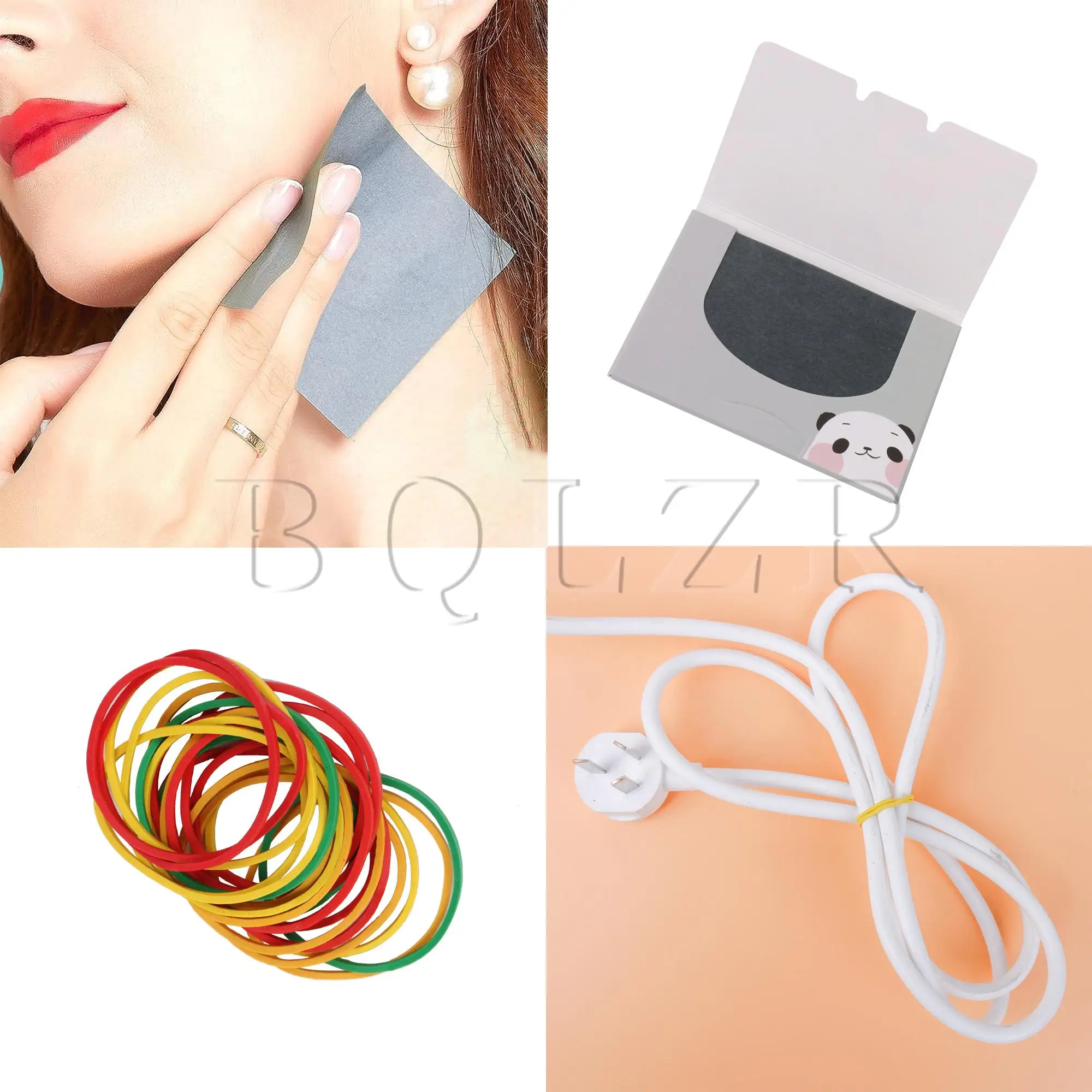 phones accessories 04