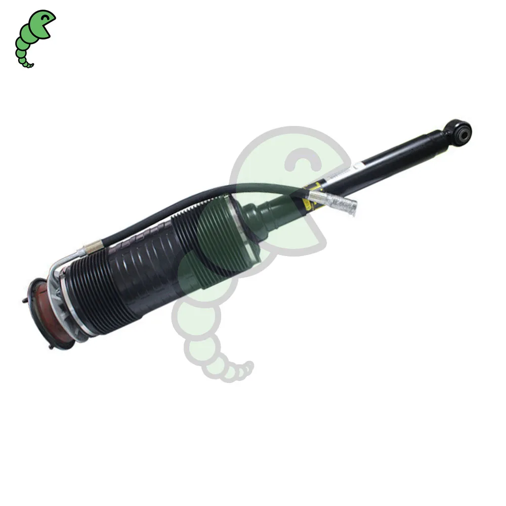 Ĺ    ,   Ʈ 2213209013, A2213209013, ޸ S-Class S350, 400, 450/550, W221