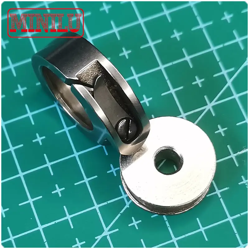 矢板中央 mk02516 矢板中央 mk02516 0298500.ZXH Littelfuse | Mouser