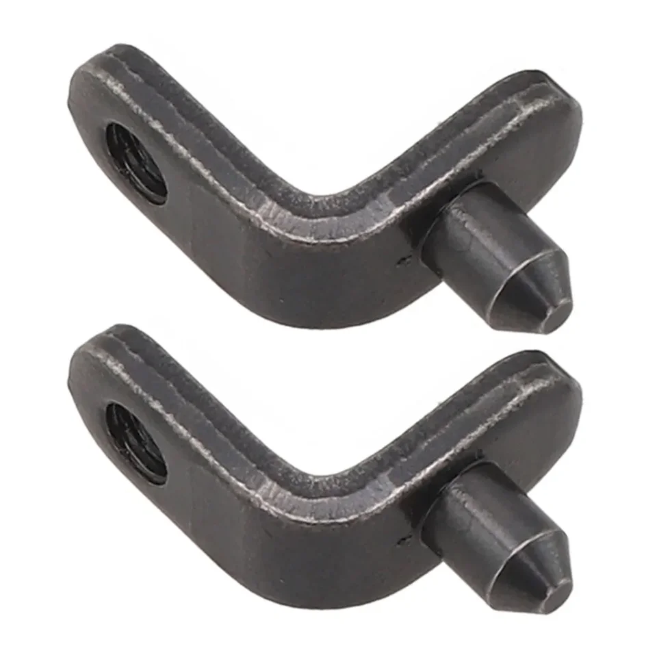 ひーくん 2pcs 346859-4 Tension Slide Replacement For UC3541A UC3041A