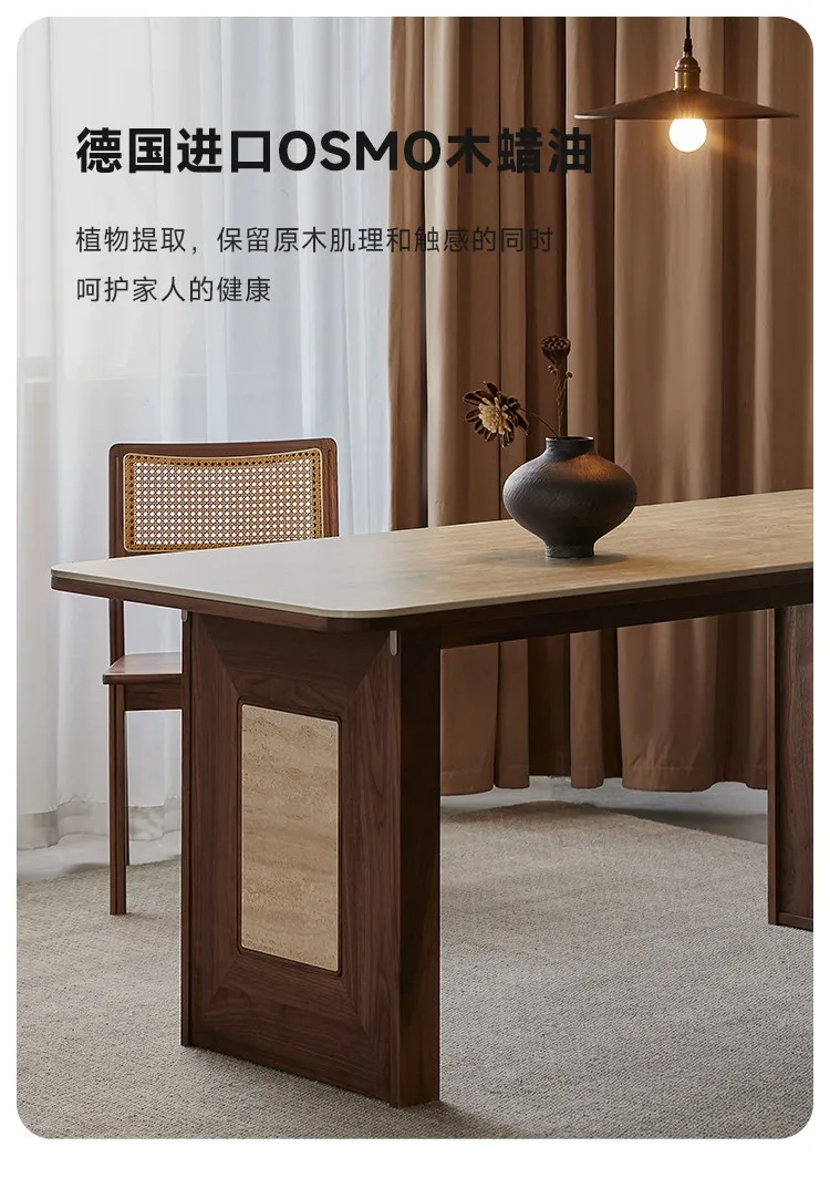 Roman Table - _24 jpg