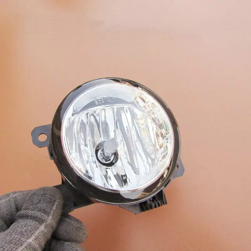 

Подходит для Honda CRV CR-V 2012-2014 Противотуманные фары переднего бампера противотуманные фары Противотуманные фары в сборе