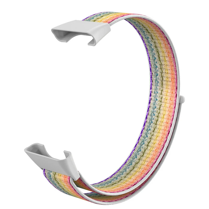 Mi llet bracelet 7pro ո   Ϸ  ü Ʈ, mi band7pro ո   ۿ 