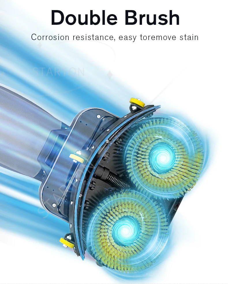 Product description image