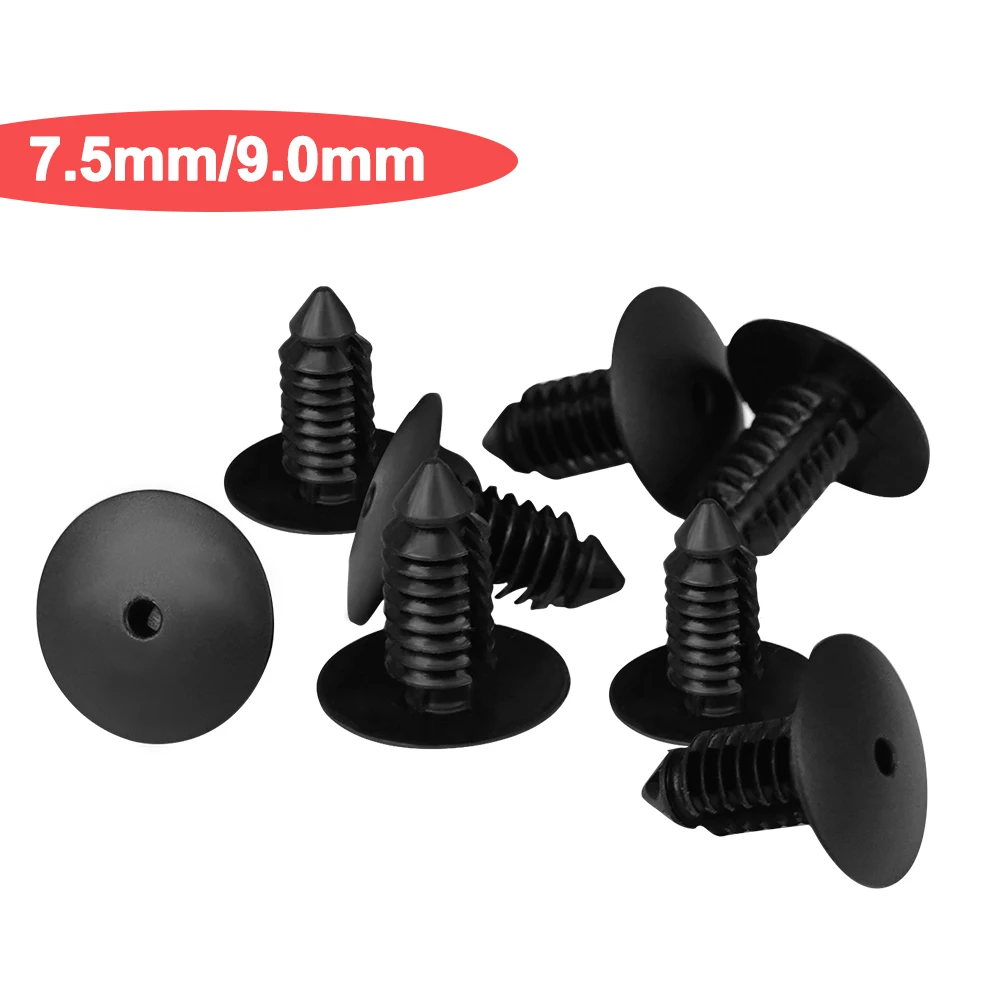 TWO TREES Bluer 3D Printer Store