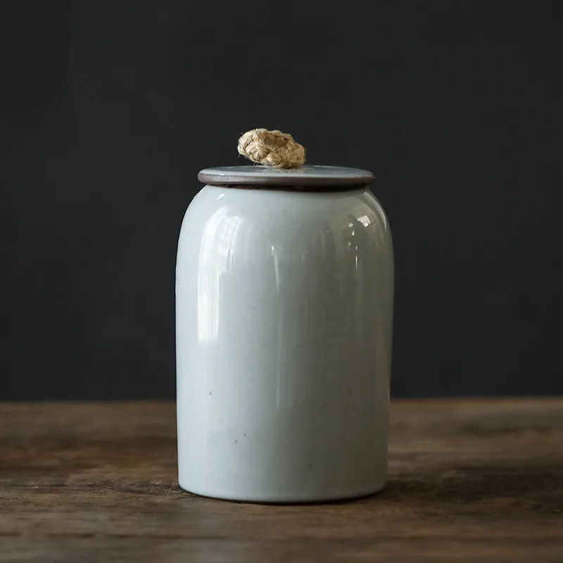 Pet urn Funeral Urn Cremation Urns For Human Ashes Adult Small Pet for Burial Urns At Home Or In Niche At Columbarium