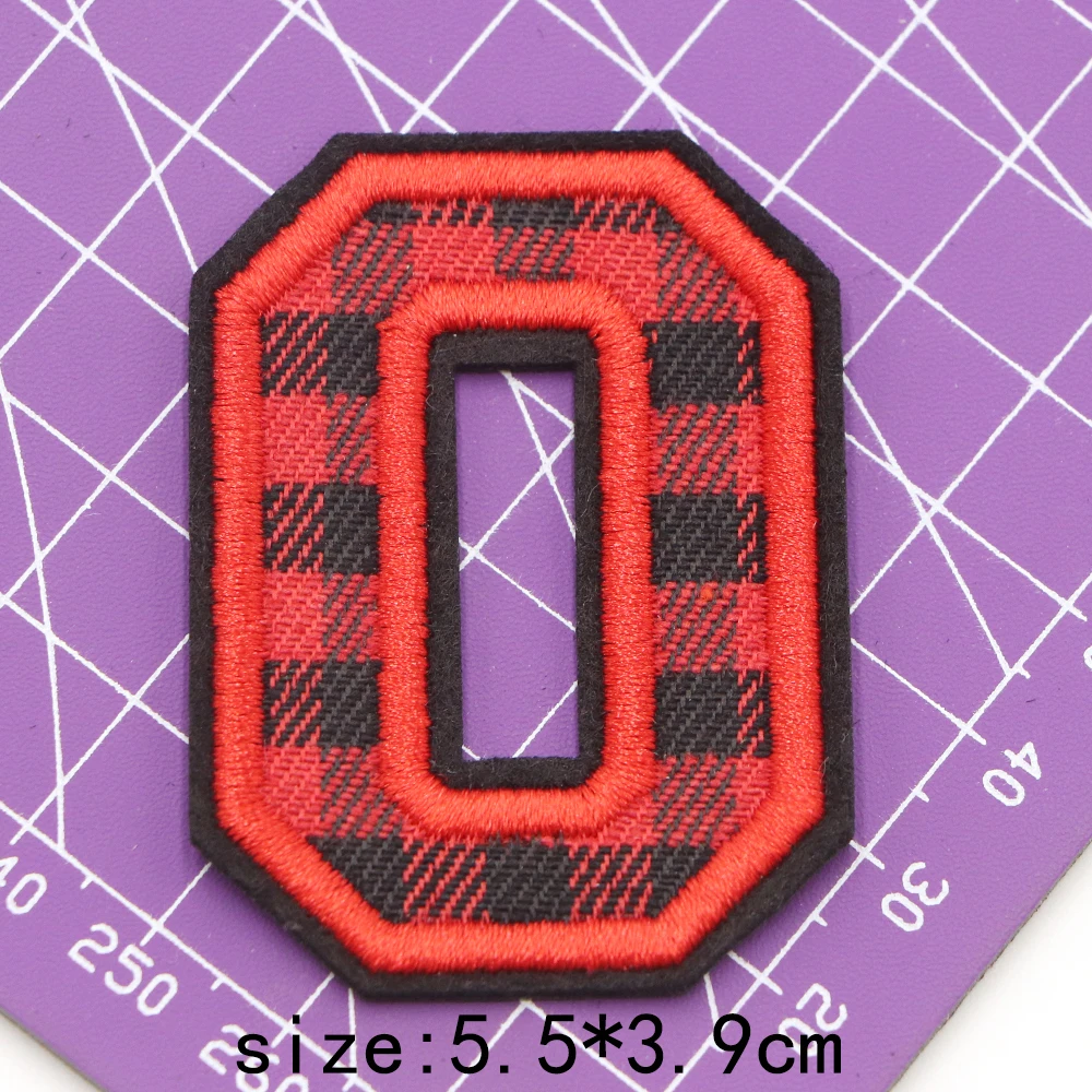 O