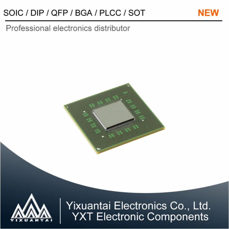 

1PCS/Lot HI3796MRBCV1010DO HI3796MRBCV1010D0 IC Chip New original