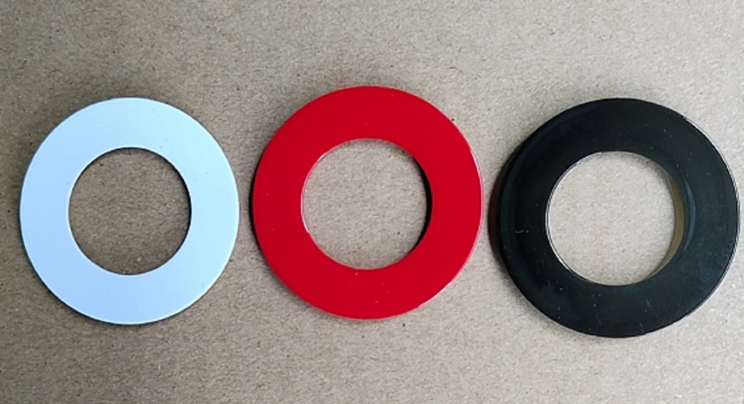 New Original Repair kits Repair Parts for Beats solo2 solo 2 Headphones Plastic volume control button ring,b logo b label