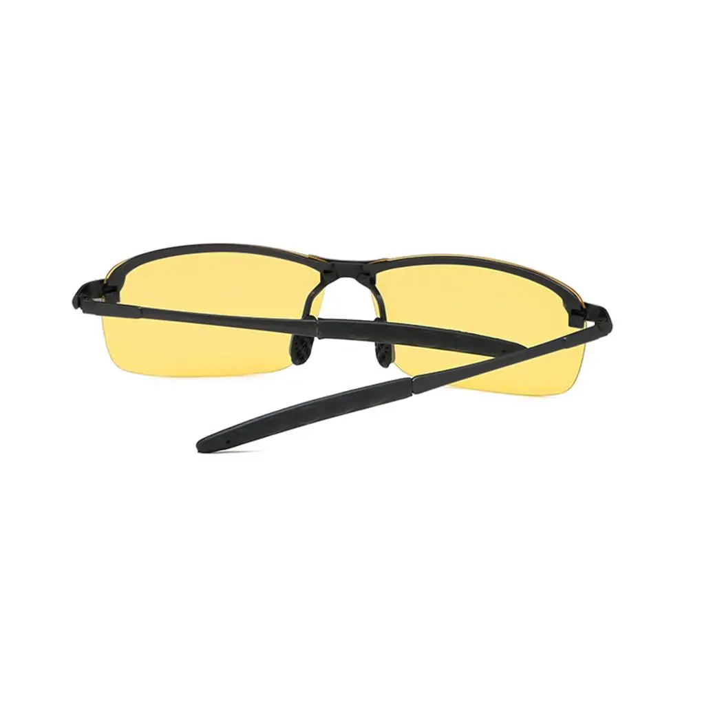 TAC ���� ������� ������ ���� �Ȱ�, �޴�� ���õ� ���� ���ϼ��� �߰� ���� �Ȱ�, 1 ��