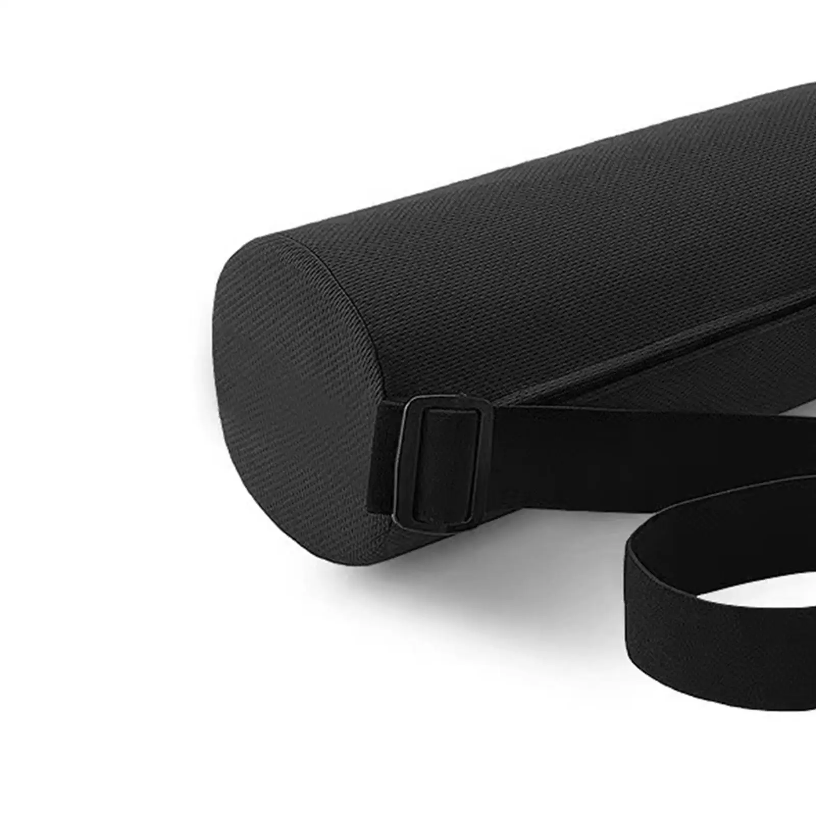 

Цилиндрическая Талия подушки для стула Pad практичная удобная для автоматического интерфейса