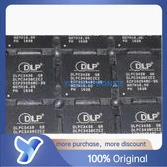 

Original new DLPC3437CZEZ DLPC3437 integrated circuit chip