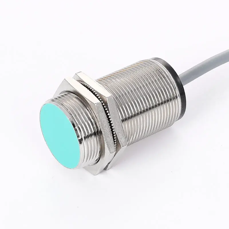 

Brand New NBB4-12GM50-E3 NBB412GM50E3