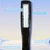 Home Use Psoriasis Equipment 308nm UV Lamps Phototherapy Medical Device UvbTreatment Light For Vitiligo 2