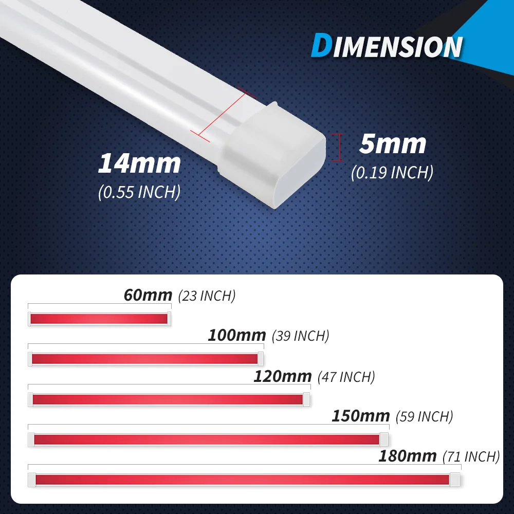  LED ڵ ĵ  Ʈ,  ĵ ̵,   , ֺ Ʈ, õ  ĵ, 12V