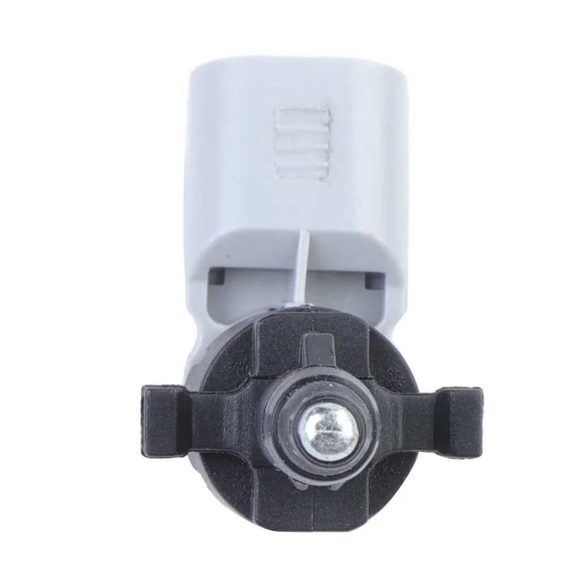Door Open Warning Switch 4L2Z 14018 For Ford Mercury Mountaineer