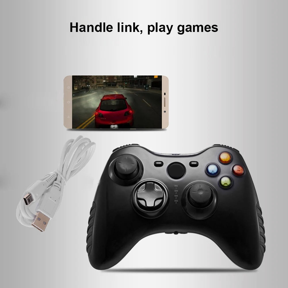 WIIU 게임패드용 USB 충전 케이블 1m 데이터 전원 충전기 와이어