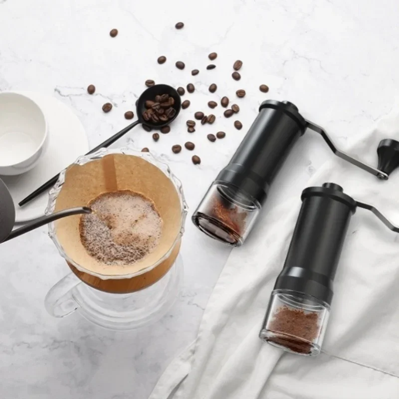 Slide image d70a0a62e82345c0a2e3033afea688a7